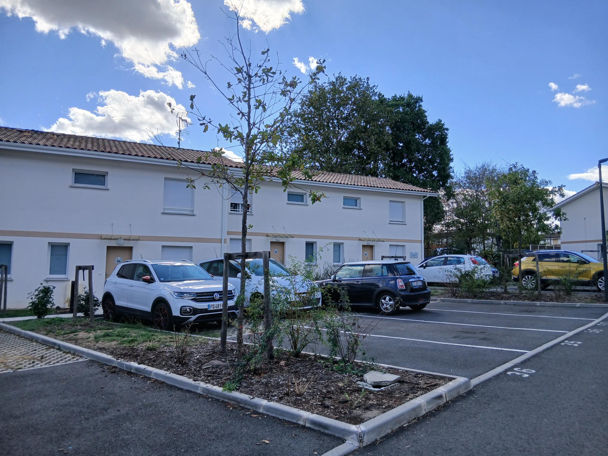 Maison à Artigues-près-Bordeaux